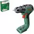 Bosch Home and Garden UniversalDrill 18V-55