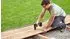 Bosch Home and Garden UniversalDrill 18V-55