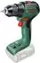 Bosch Home and Garden UniversalDrill 18V-55