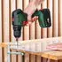 Bosch Home and Garden UniversalDrill 18V-55