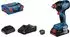 Bosch GDX 18V-210 C + ProCore Akku (06019J0203)