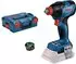 Bosch GDX 18V-210 C (06019J0201)