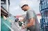 Bosch GDX 18V-210 C (06019J0201)