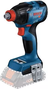 Bosch GDX 18V-210 C (06019J0200)