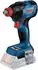 Bosch GDX 18V-210 C