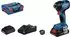 Bosch GDR 18V-210 C