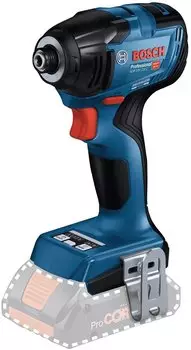 Bosch GDR 18V-210 C (06019J0100)