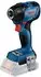 Bosch GDR 18V-210 C