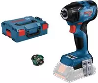 Bosch Professional 06019J0101, Bosch Professional Bosch...