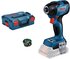 Bosch GDR 18V-210 C (06019J01019)