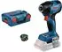 Bosch GDR 18V-210 C