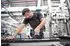 Bosch GDR 18V-210 C