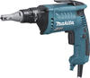 Makita FS4000, Makita FS4000 (Netzbetrieb) Blau/Schwarz