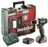 601036870: Metabo PowerMaxx BS 12