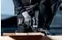 Metabo PowerMaxx BS 12 (601036870)