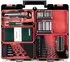 Metabo PowerMaxx BS 12 (601036870)