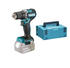 ohne Akku: Makita DDF487