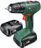 Bosch EasyDrill 18V-40 (06039D8005)