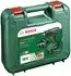 Bosch EasyDrill 18V-40 (06039D8005)
