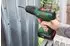 Bosch EasyDrill 18V-40 (06039D8005)
