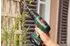 Bosch EasyDrill 18V-40 (06039D8005)
