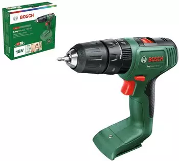 Bosch EasyImpact 18V-40 (06039D8100)