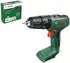 ohne Akku: Bosch EasyImpact 18V-40