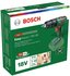 Bosch EasyImpact 18V-40 (06039D8100)
