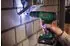 Bosch EasyImpact 18V-40 (06039D8100)