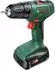 Bosch EasyDrill 18V-40 (06039D8004)