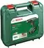 Bosch EasyDrill 18V-40 (06039D8004)