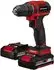 Einhell TE-CD 18 Li-i BL (4513995)