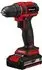Einhell TE-CD 18 Li-i BL (4513995)