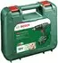 Bosch EasyImpact 18V-40 (06039D8107)