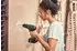 Bosch EasyImpact 18V-40 (06039D8107)