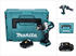 Makita DHP486