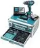 Makita DHP482