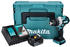 Makita DHP486