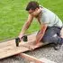 Bosch Home and Garden UniversalDrill 18V-55 (06039D7002)