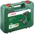 Bosch Home and Garden UniversalDrill 18V-55 (06039D7002)