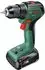 Bosch Home and Garden UniversalDrill 18V-55 (06039D7001)