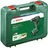 Bosch Home and Garden UniversalDrill 18V-55 (06039D7001)