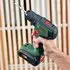 Bosch Home and Garden UniversalDrill 18V-55 (06039D7001)