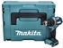 Makita DF002