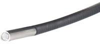 HAZET Flexible Sonde, 5,5mm Ø 4812N-5.5