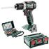 Metabo BS 18 L BL