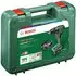 Bosch UniversalImpact 18V-60