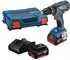 Bosch GSB 18V-28 Professional