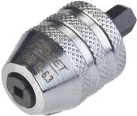 Hazet Schneideisen 849IG-6.3