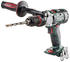 Metabo SB 18 LTX